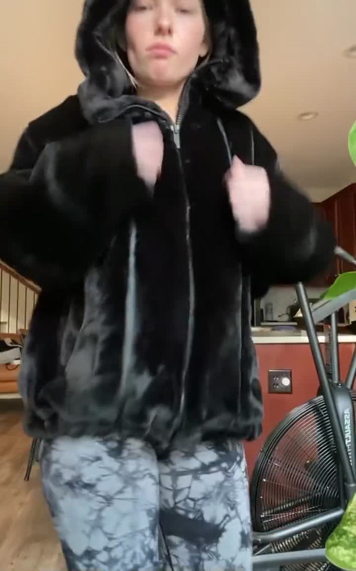Mags.IRL MagsIRL 2