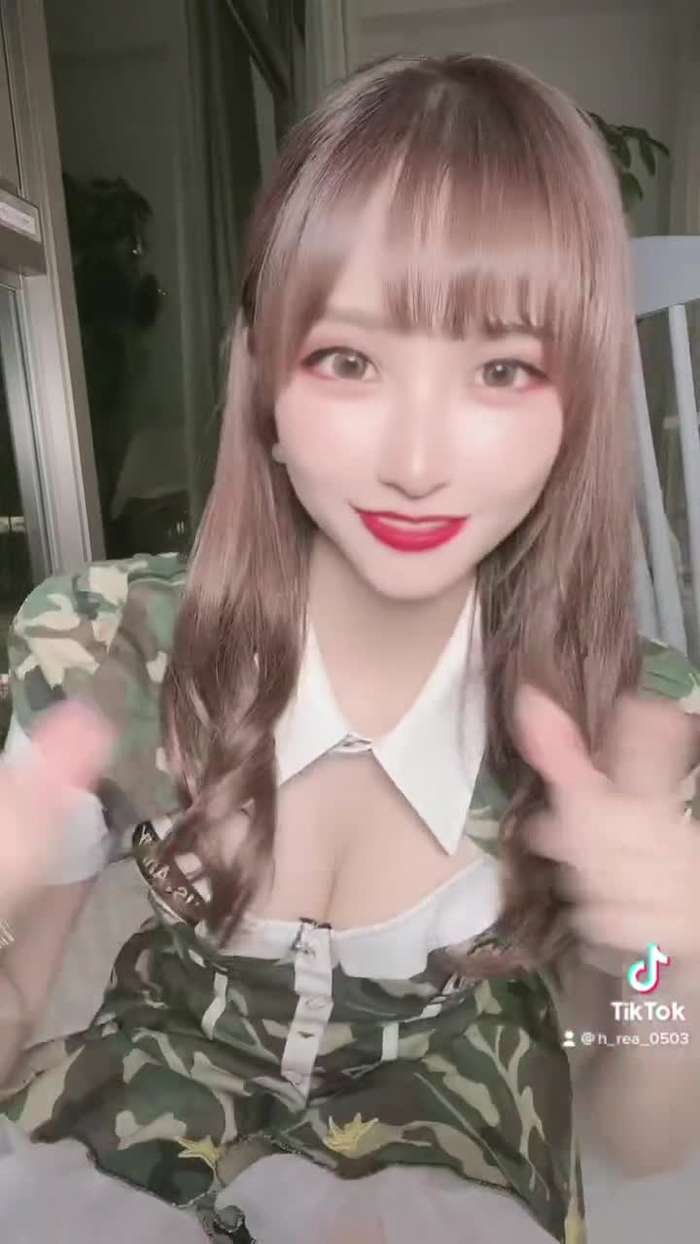 花咲れあ h_rea_0503 36