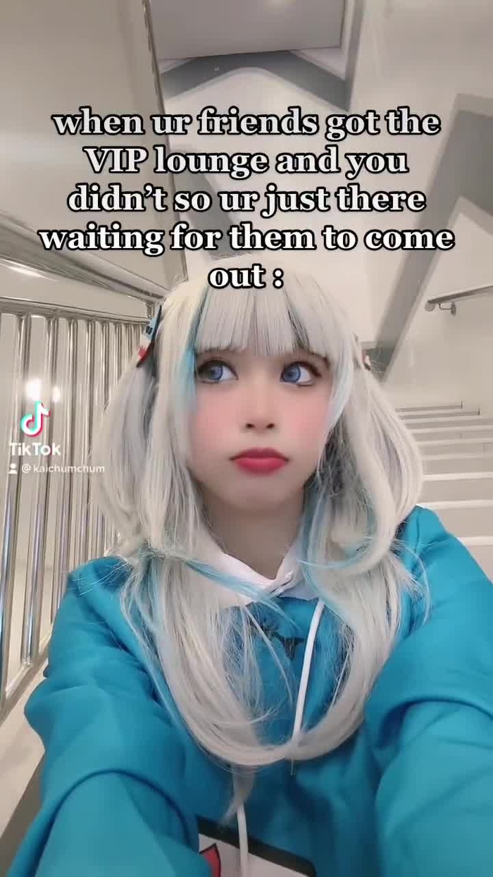 ⊹ ʚ 𝓴𝓪𝓲 ɞ ⊹ _kaichumchum