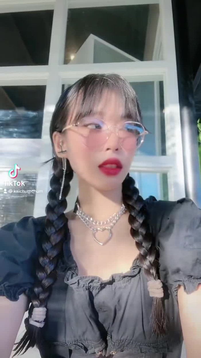 ⊹ ʚ 𝓴𝓪𝓲 ɞ ⊹ _kaichumchum 3