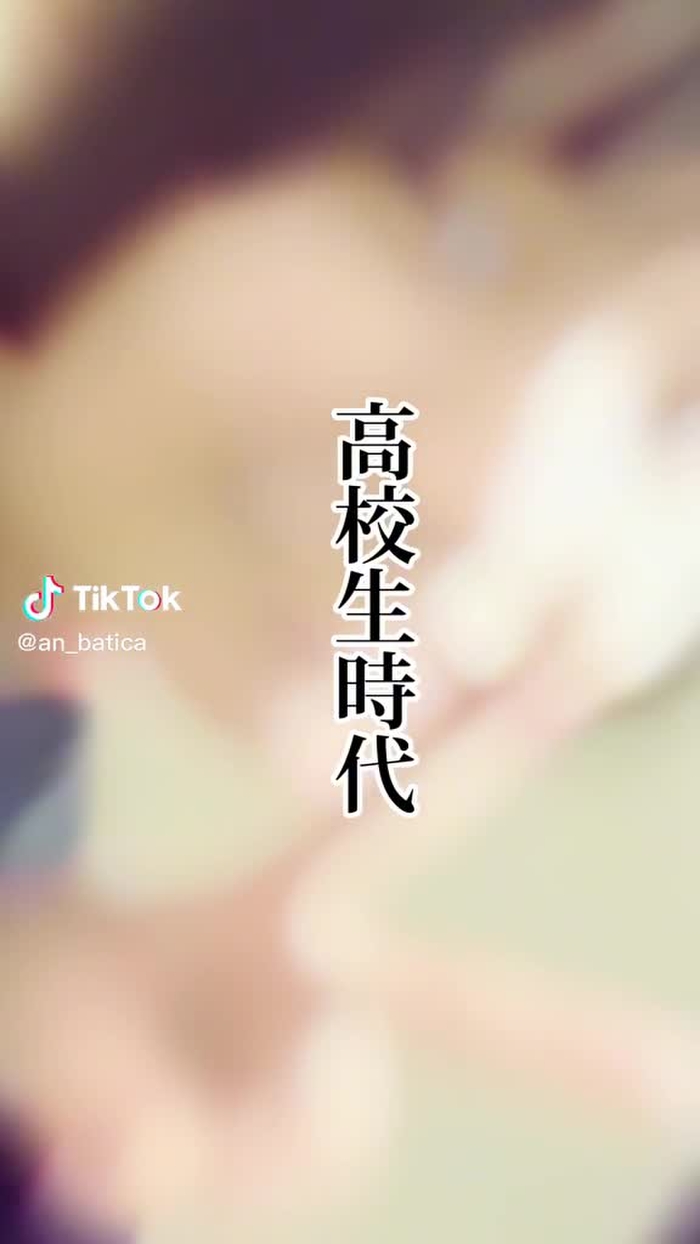 理不尽な目に遭わせてくるのはいつだって他人だけど、変えられるのは自分しかいないんだよ #自己紹介 #自己紹介動画 #アイドル #地下アイドル