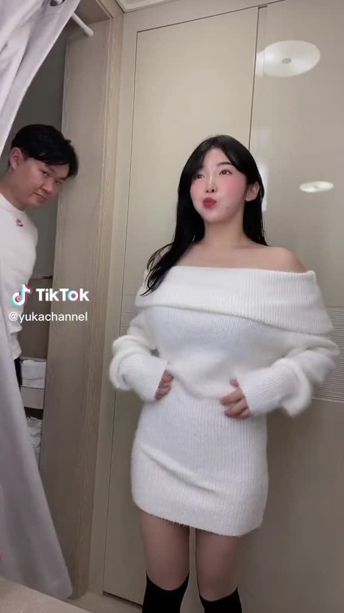 Scary as hell🤣 #fyp #trend 15일날 #크리에이터나잇 갈 사람??✋