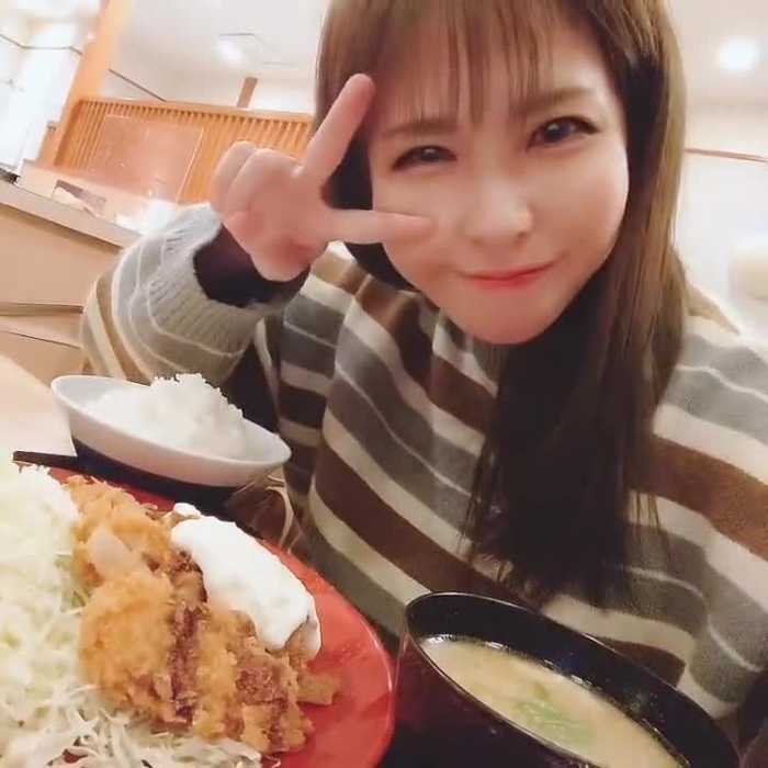 浅乃ハルミ nakibokuro_2 9