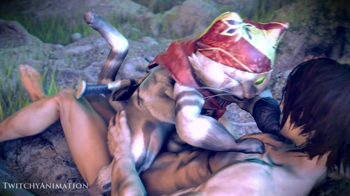 monster hunter 55