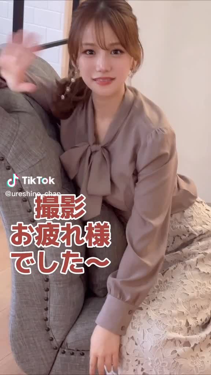 上司の圧が、、、🐶