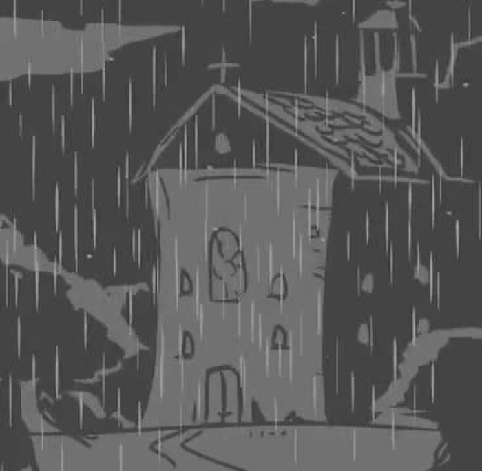 The Summoning - KeyCock {Sound}