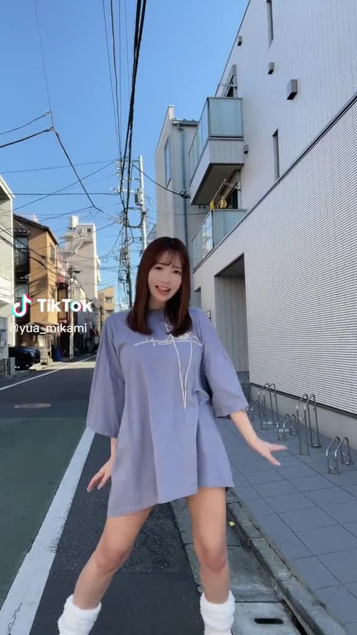 すっぴんばーじょん