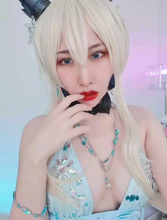 Uhye🍼 uhye0306