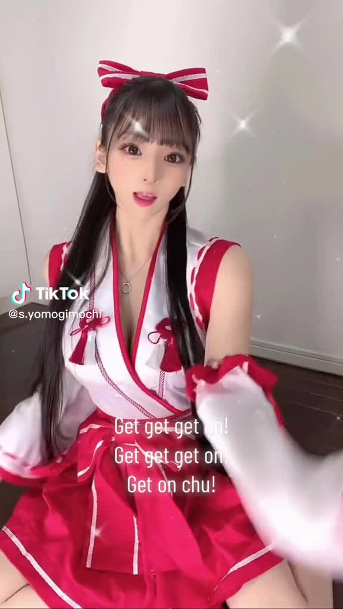 ゲロチュー。チェンソーマンの推しは？❤︎