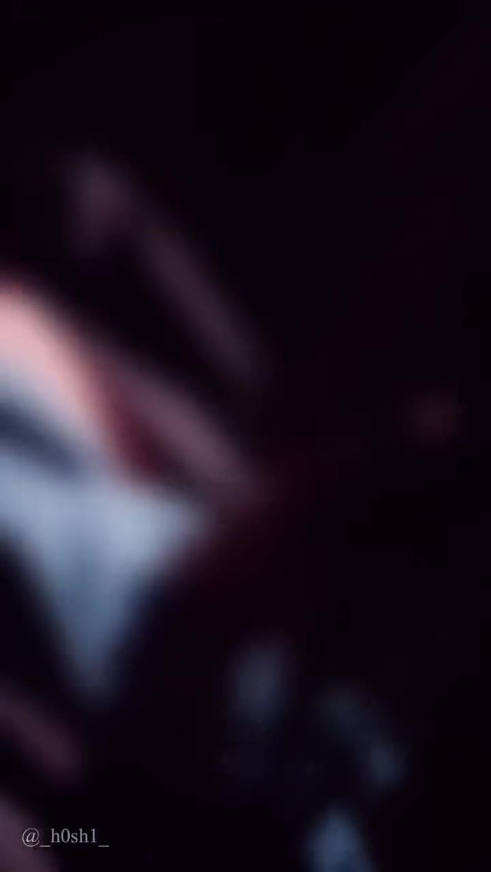 ほしまち🫠 _h0sh1_ 29