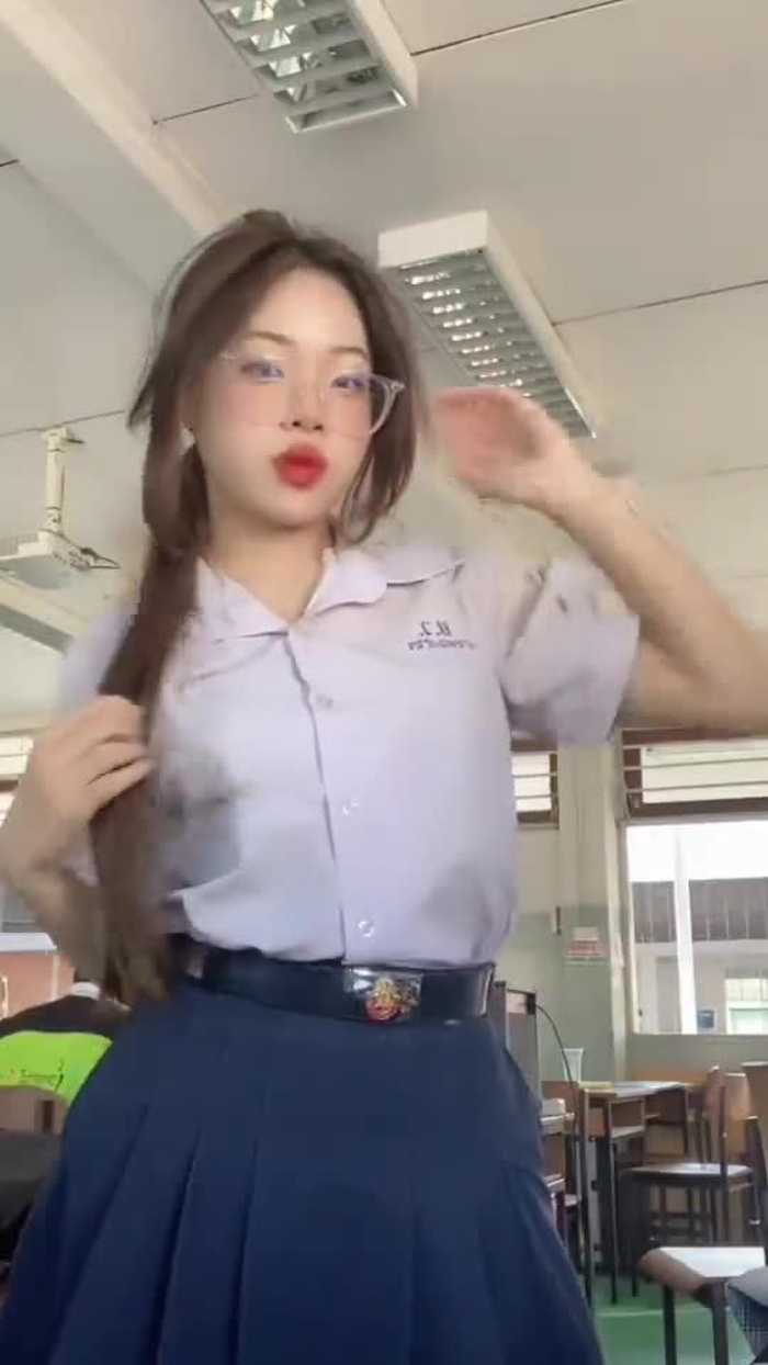 THAI-Student student13_thai 15