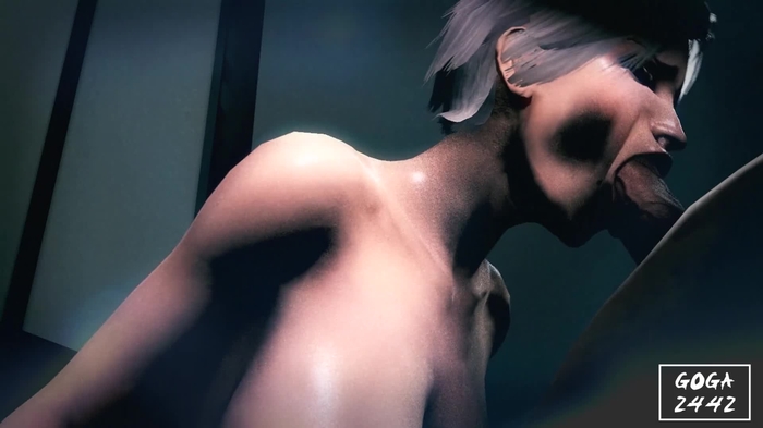 dead or alive 2819