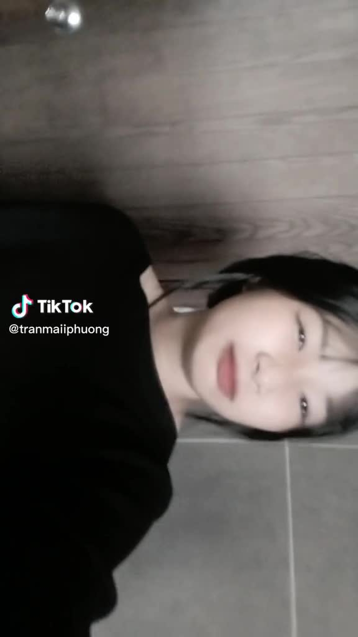 tranmaiiphuong (@tranmaiiphuong) 's videos with nhạc nền - ctri