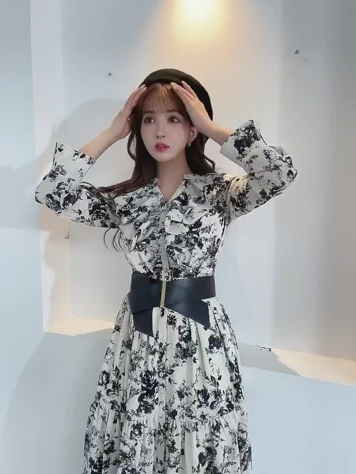 三上悠亜 yua_mikami 14