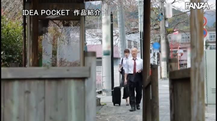 FANZA動画ちゃんねる｜ビデオ sacrifice_line 183