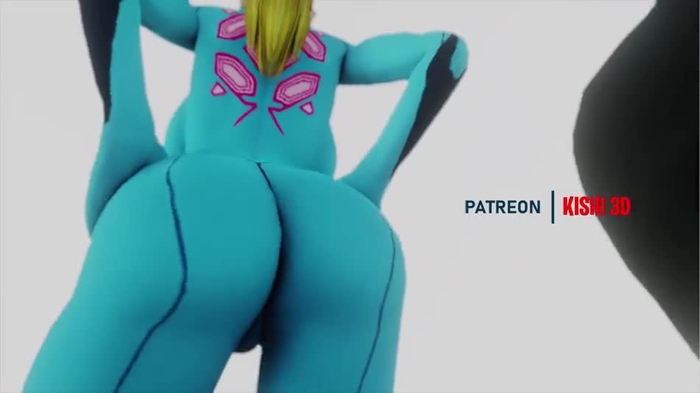 bayonetta 107