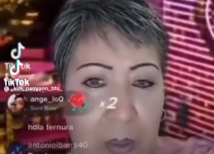 Vero🧚🏻‍♀️ 🇲🇽 airanmuwu 2