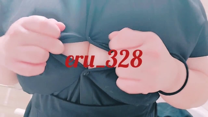 える*J〜Kかぷエロ垢 eru_328 38