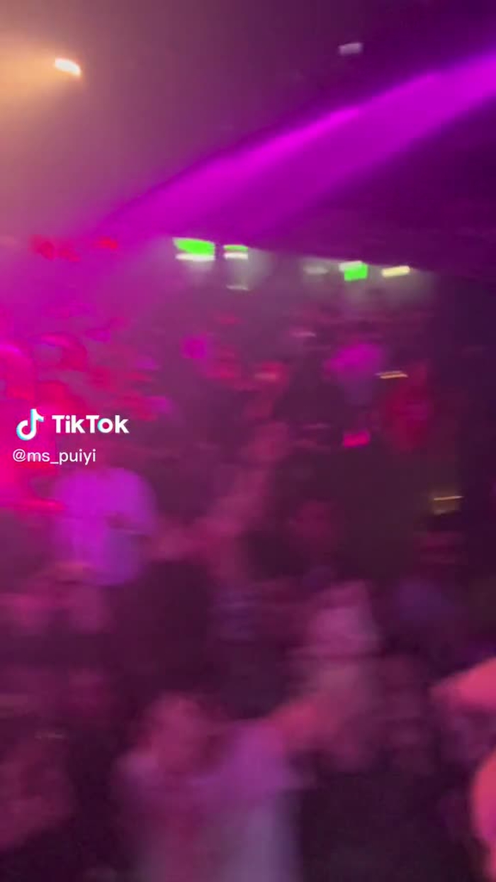 ms_puiyi (@ms_puiyi) 's videos with DJ Big Shaq - #STOP ASIAN HATE