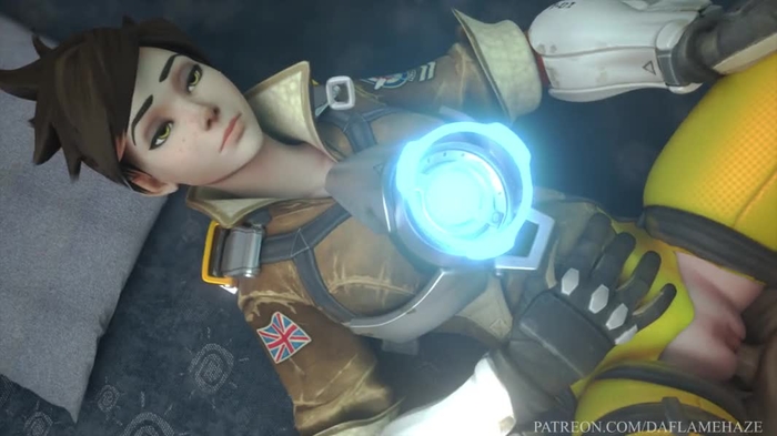 overwatch 3502