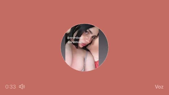 Vero🧚🏻‍♀️ 🇲🇽 airanmuwu 3