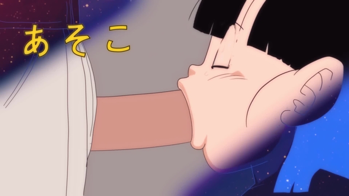 dragon ball 801