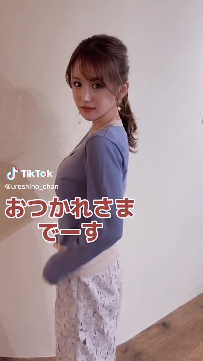 キム秘書てきな..👱🏻‍♀️💜
