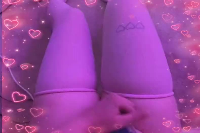 lux lamegff 1