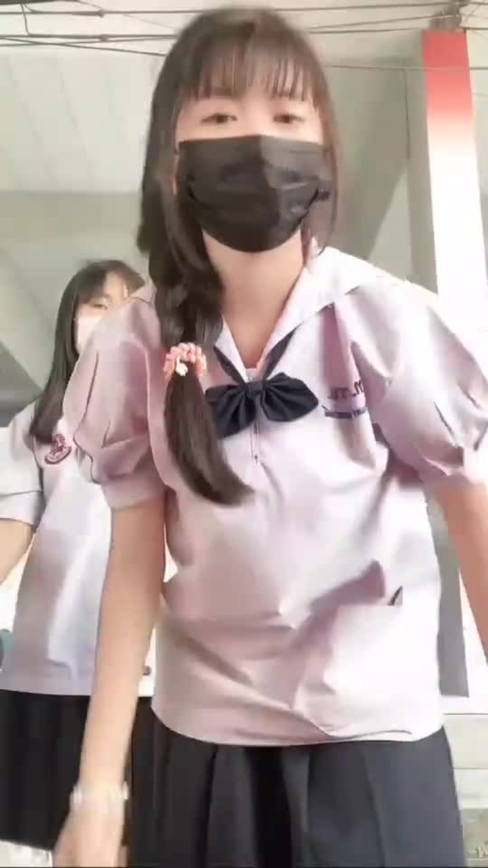 THAI-Student student13_thai 12