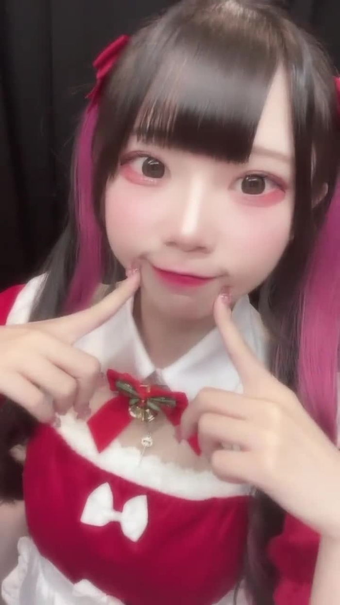 姫宮まい😈ིྀ💕 amaimai_eclipse 8