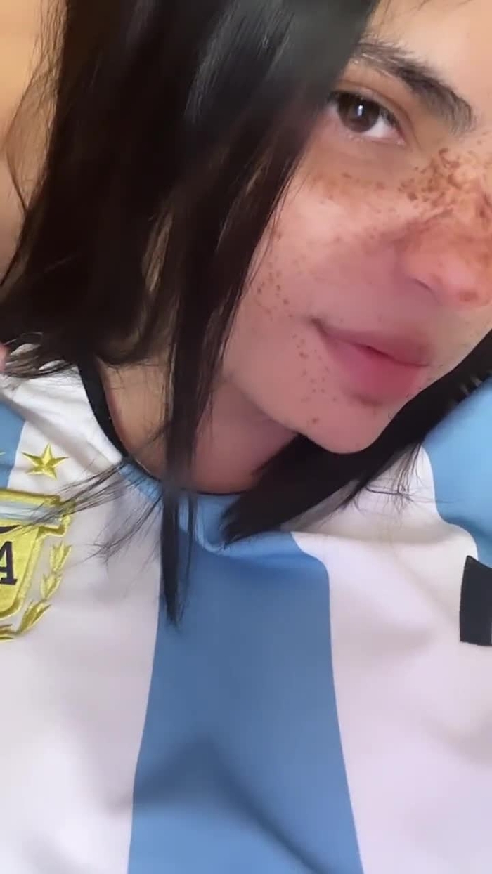 Vero🧚🏻‍♀️ 🇲🇽 airanmuwu