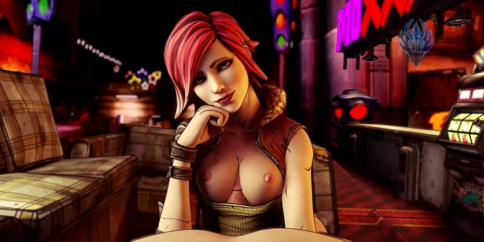 borderlands 149