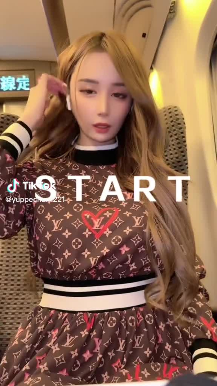 yuipan／ゆいぱん (@yuppechan1221) 's videos with 1001 Arabian Nights - Chipz