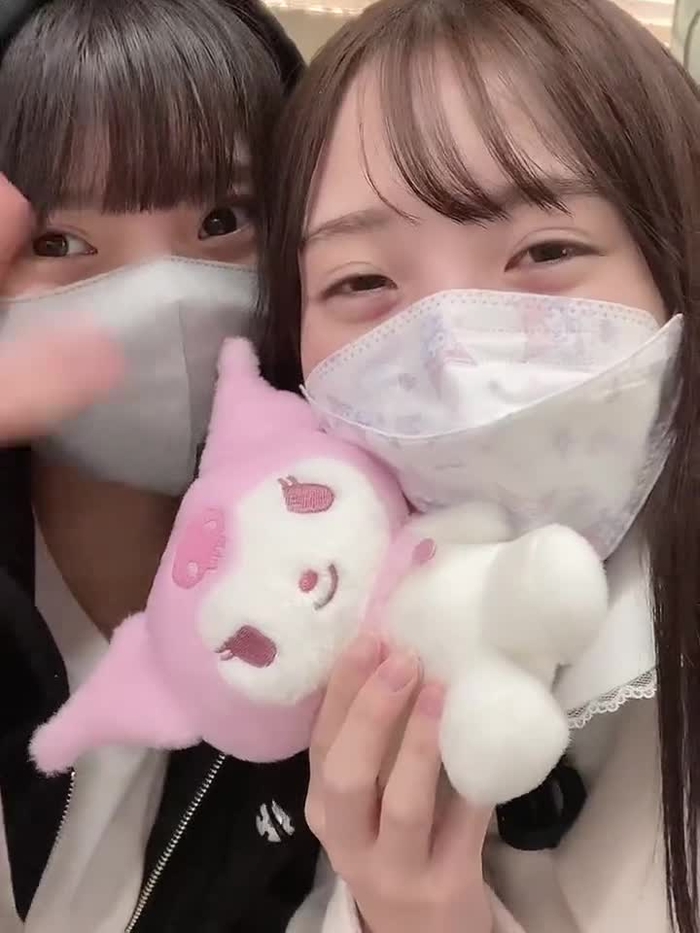 由良ゆら #よーよーよー\12/17単独ピューロランドライブ/ yurayura_yuraa 24