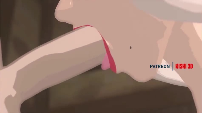 gulp 1