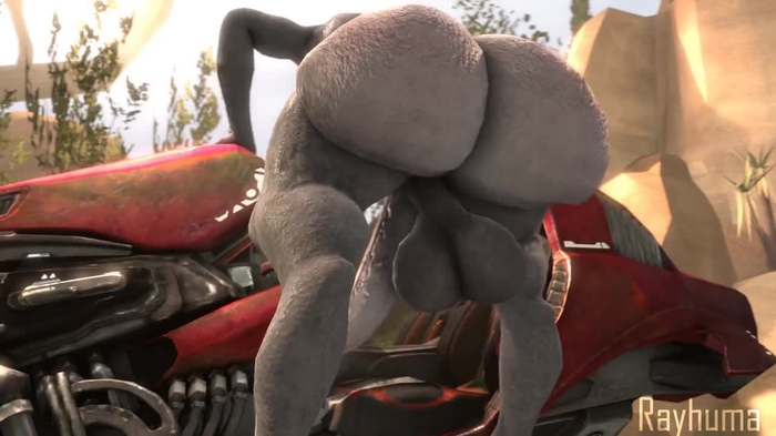 halo (game) 108
