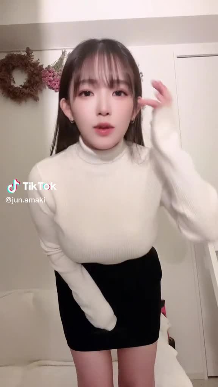 7800万再生 41万フォロワー増 ありがとうございます🥰🔥 #1001