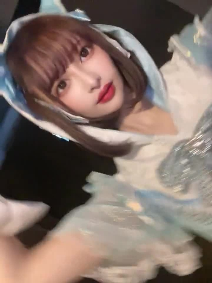 かなぺこちゃん💙 munsukap13 15