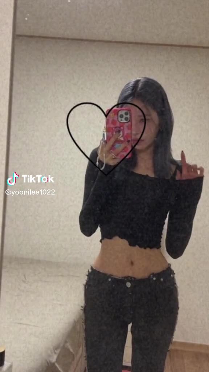 야식 멈춰 ✌️✌️