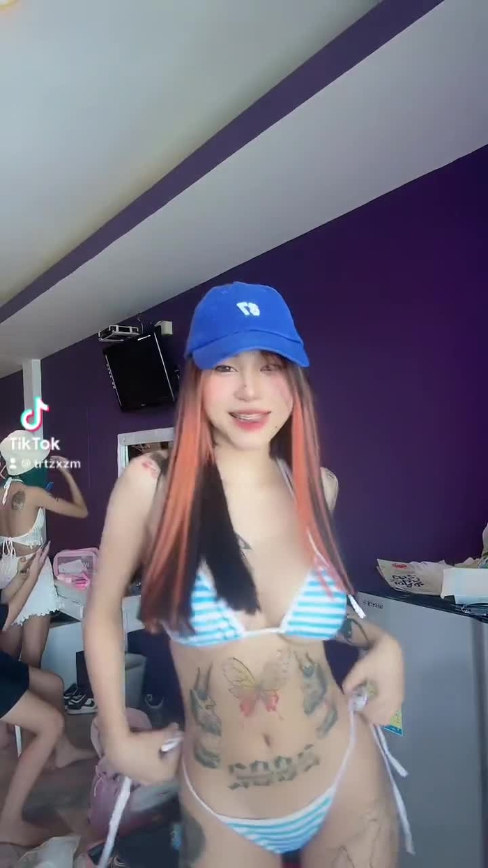 Namii👸🏻 ntatmii
