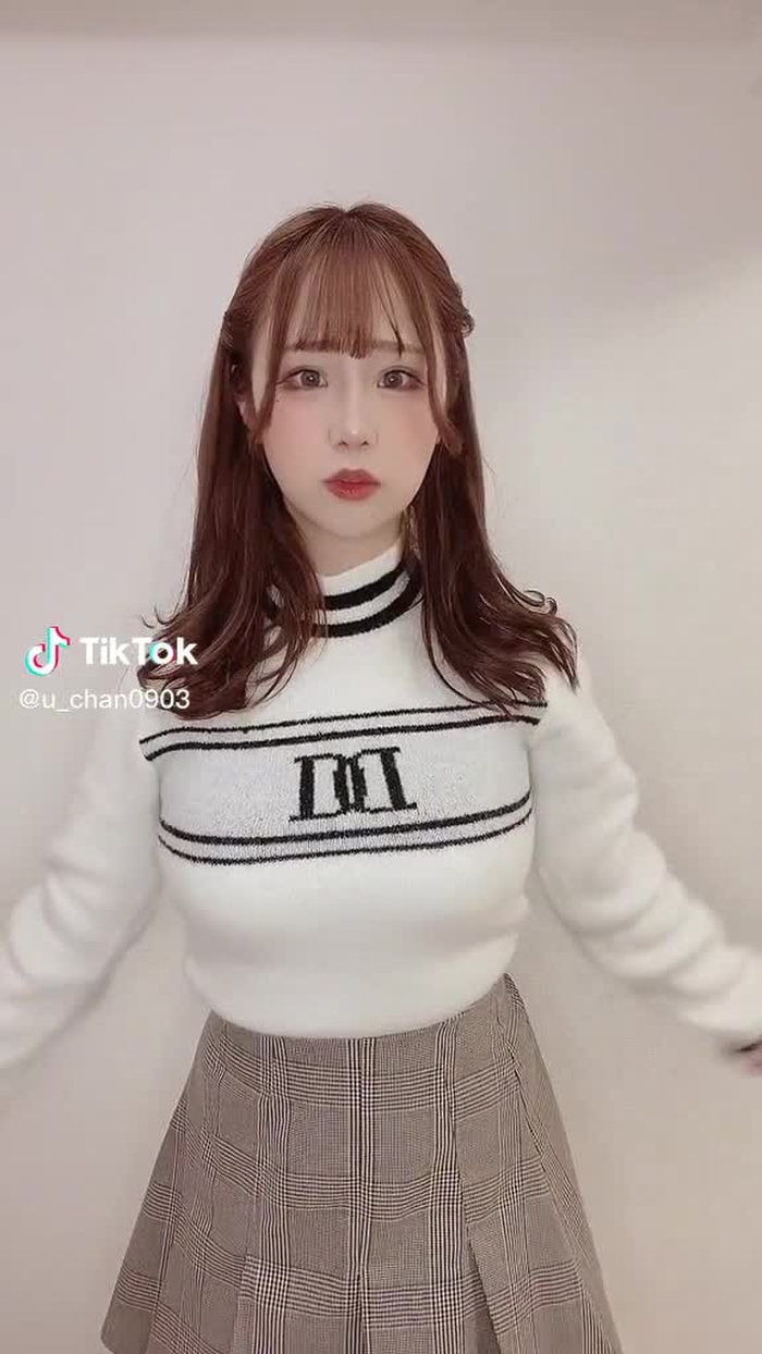 寒くなってきたね〜 #おすすめのってたら教えて #1oo1
