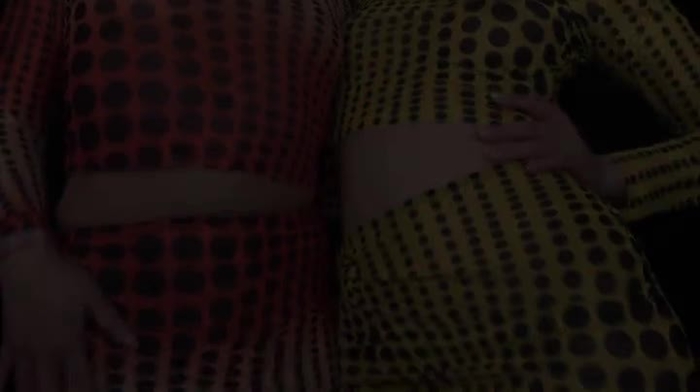 とろりんリップ@フ〇ラ動画 asianporn_otaku 679