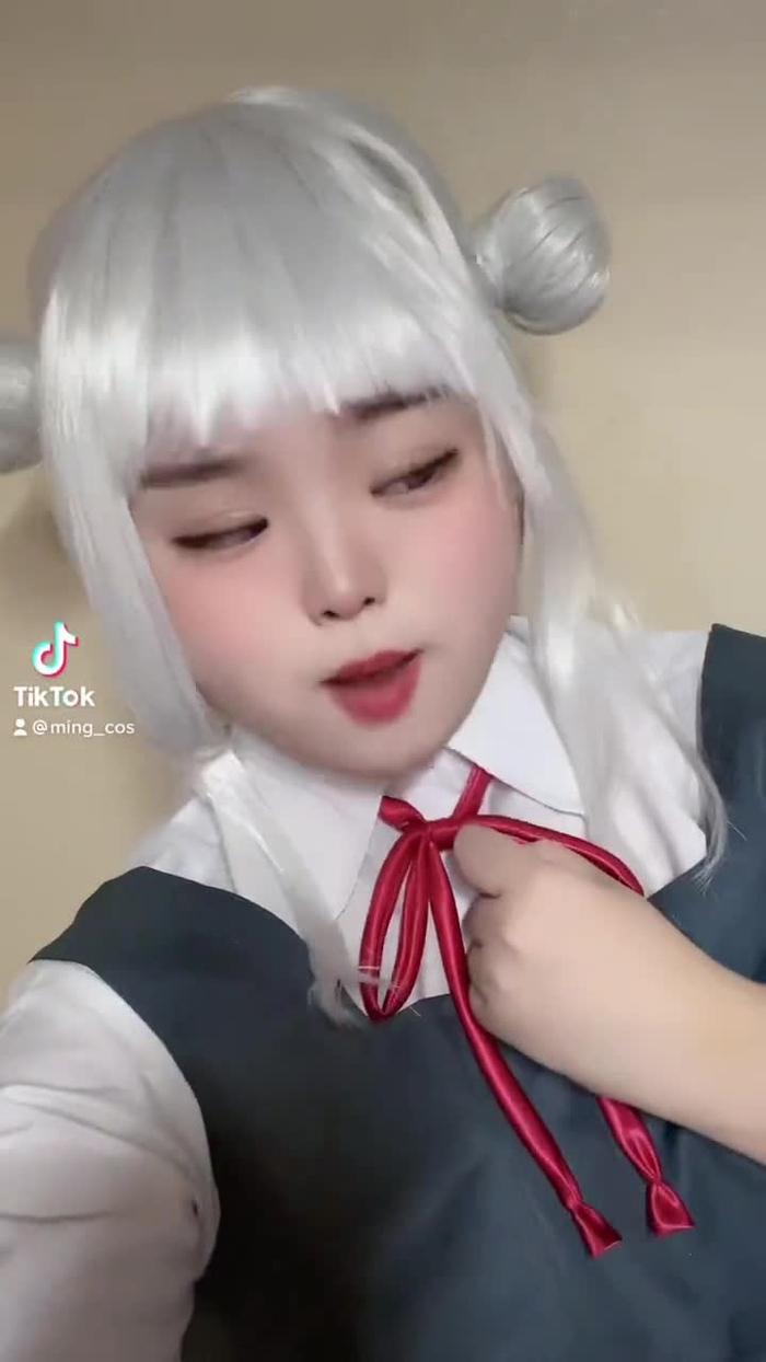 🐰쁘리마스🐰 민윤 173X1013 12