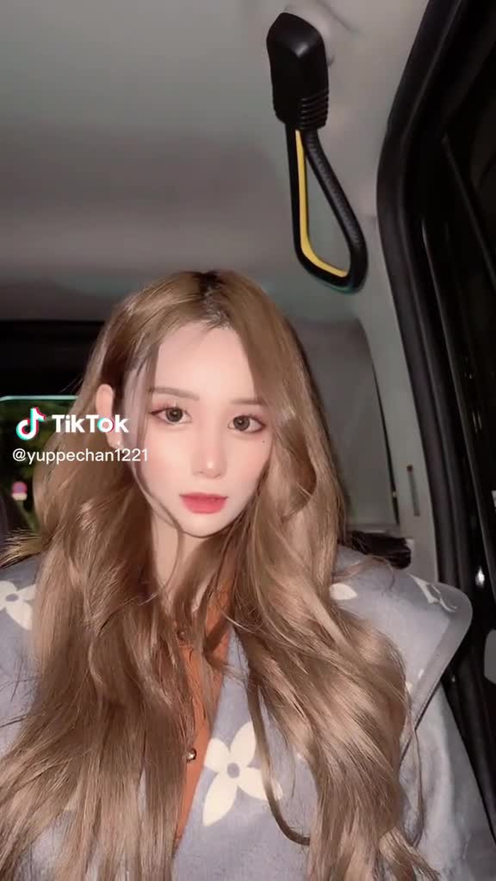 ohh