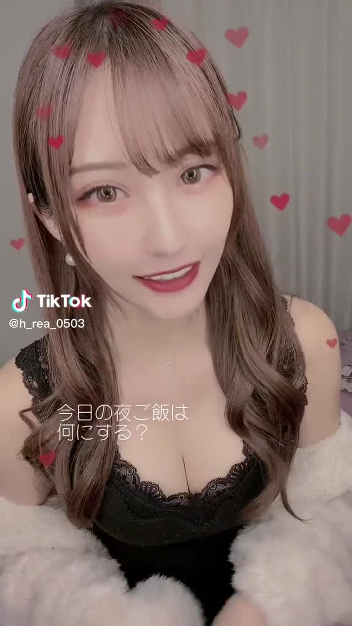 オムライちゅ