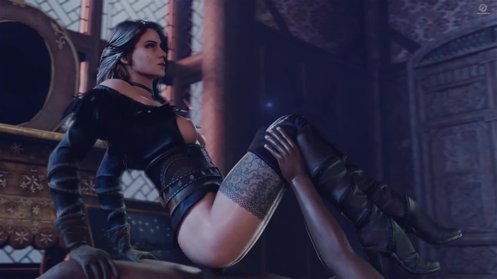cd projekt red 714
