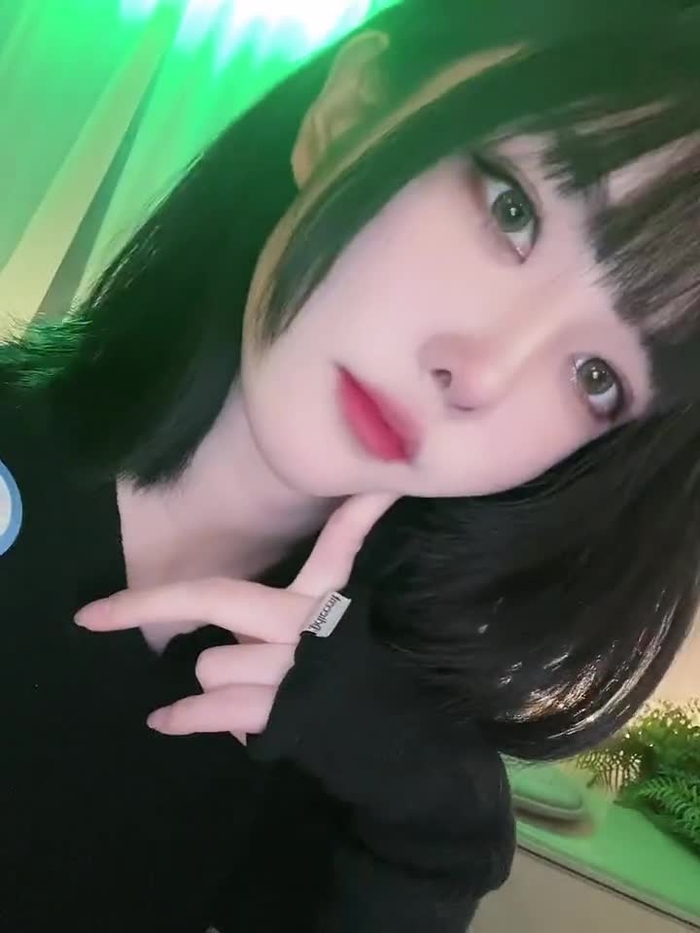 솜버💖 CosSomber 2