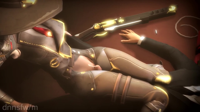 overwatch 3537