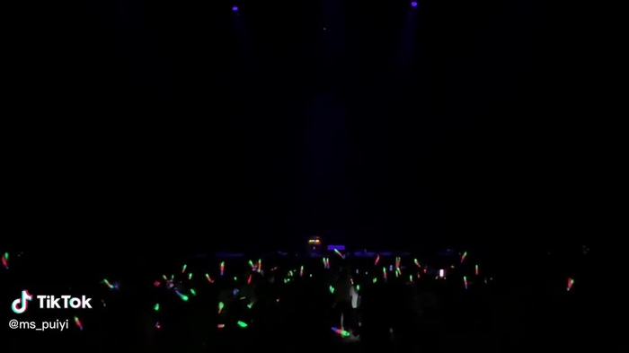 ms_puiyi (@ms_puiyi) 's videos with original sound - ms_puiyi 1