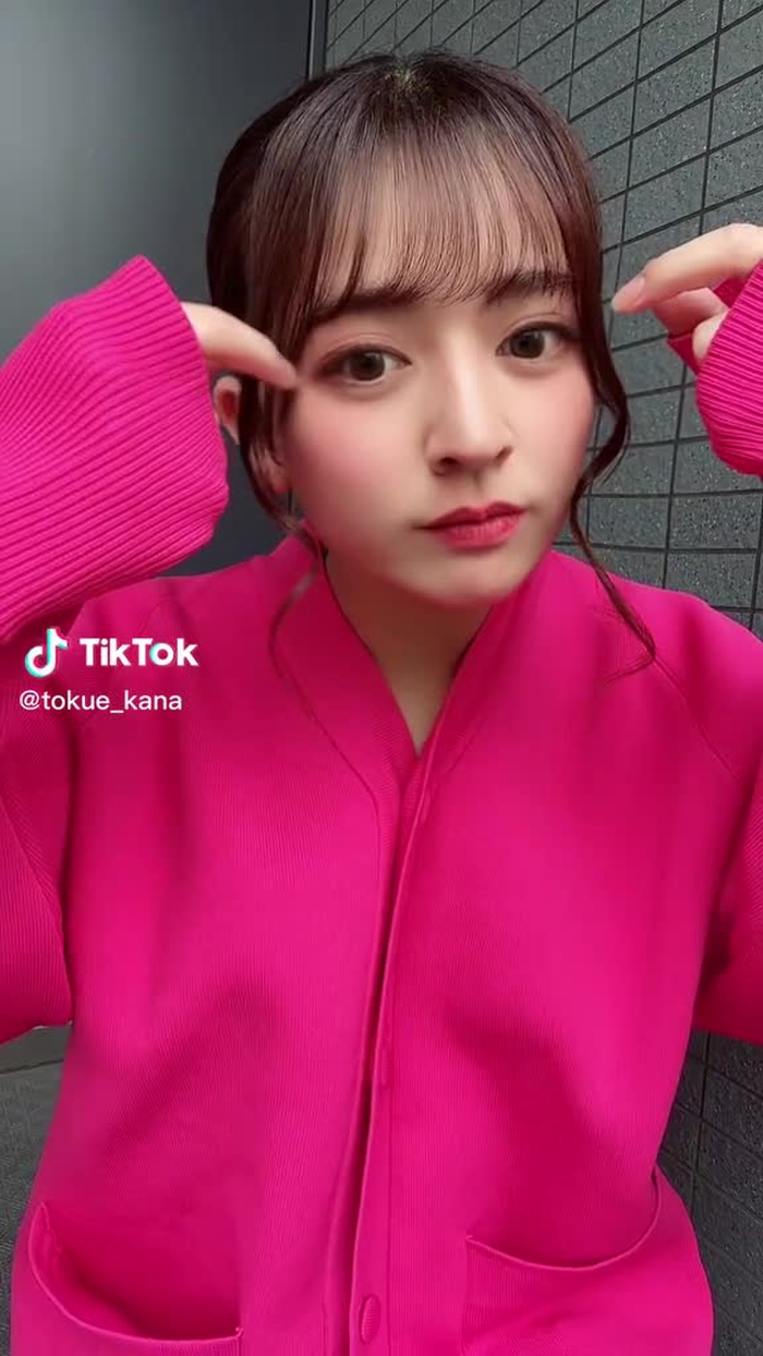 13日に24歳になりました❤︎ #ホワイトフィルター #おすすめ #グラビア #アイドル #fyp